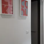 شقة Design House Biennale