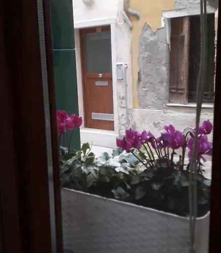 Design House Biennale Venecia