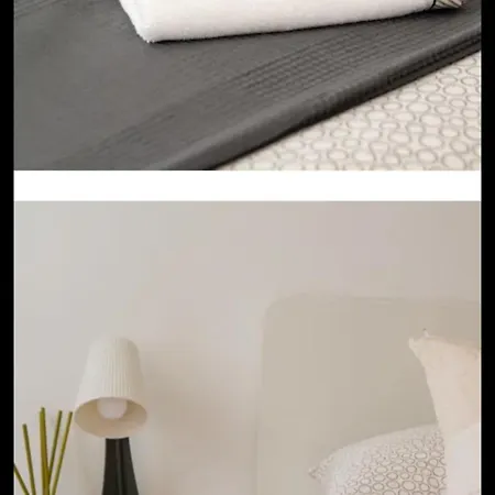 Design House Biennale アパート