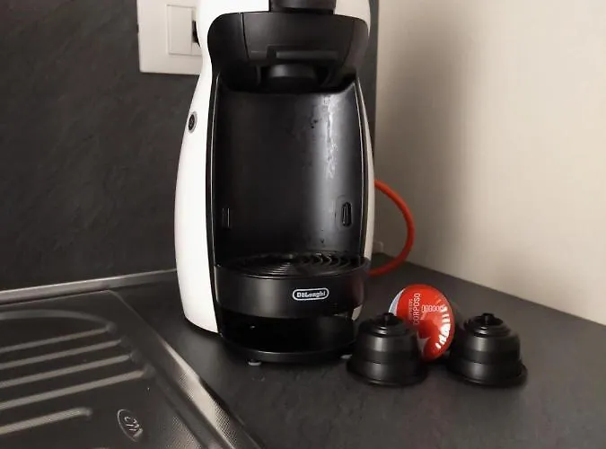 Design House Biennale Апартаменты