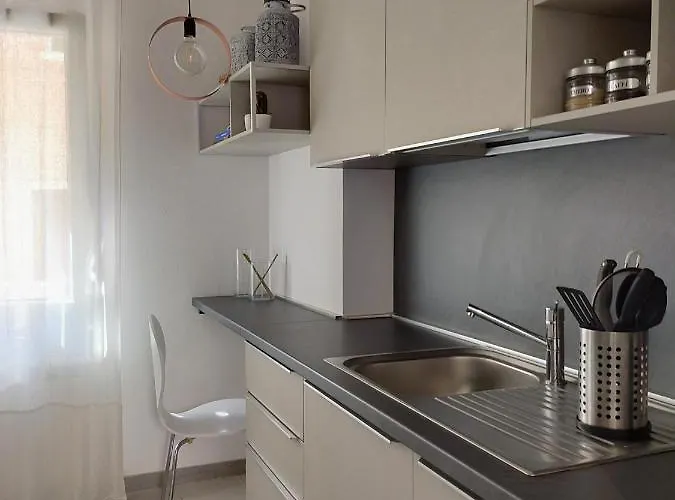 Design House Biennale * Венеция