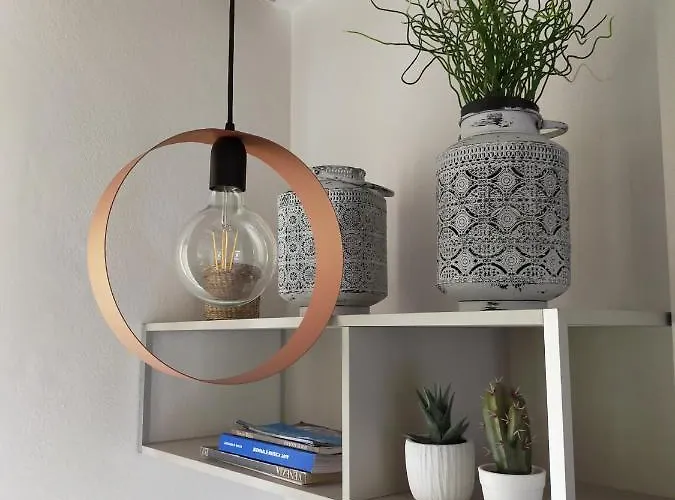 Design House Biennale Венеция