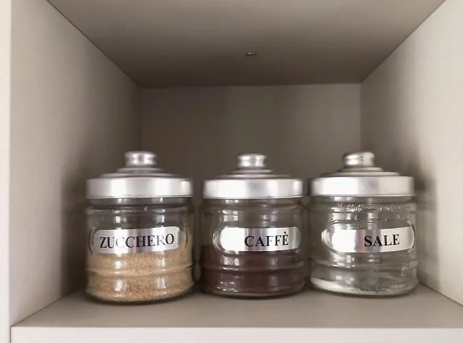 Апартаменты Design House Biennale