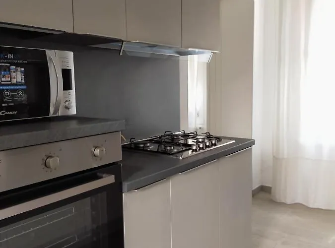 Design House Biennale Венеция