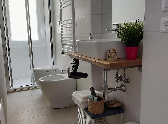 Design House Biennale *