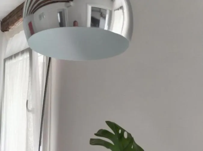 Design House Biennale * Венеция