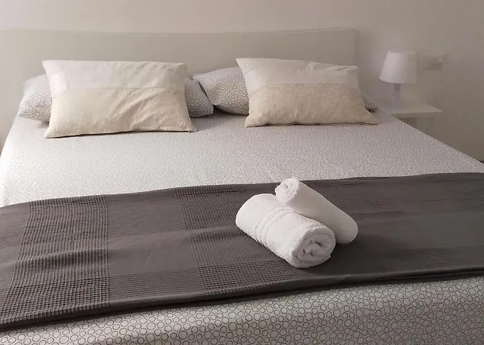 Апартаменты Design House Biennale