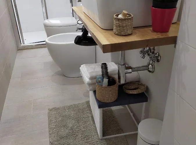 Design House Biennale * Венеция