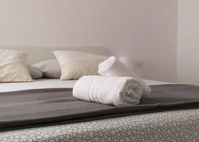 Design House Biennale *