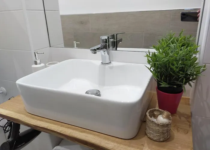 Design House Biennale Апартаменты