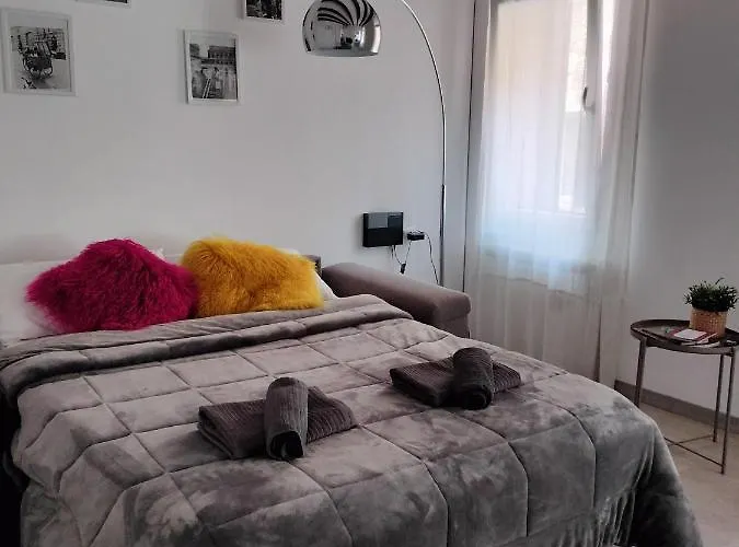 Design House Biennale