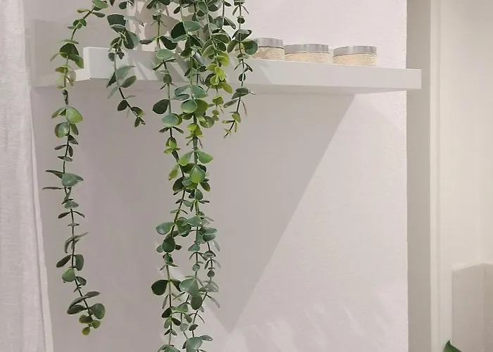 Design House Biennale