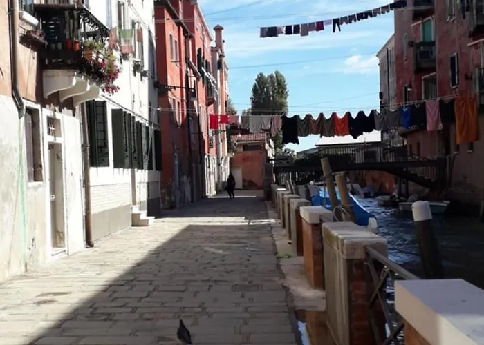 Апартаменты Design House Biennale