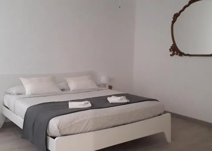 Design House Biennale *