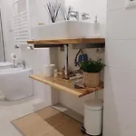 Design House Biennale Appartement *