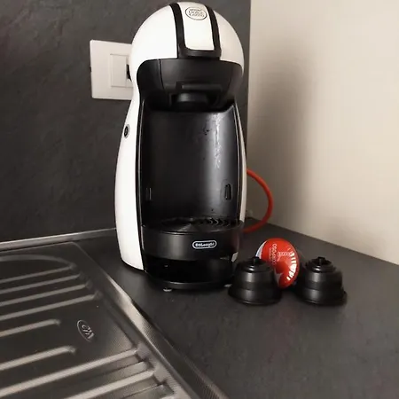 Design House Biennale Appartement