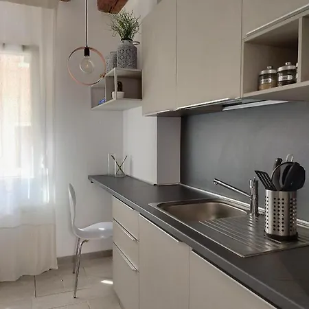 Design House Biennale * Venise