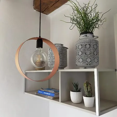 Design House Biennale Venise