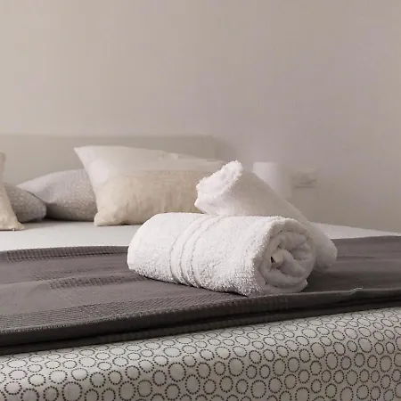 Design House Biennale *