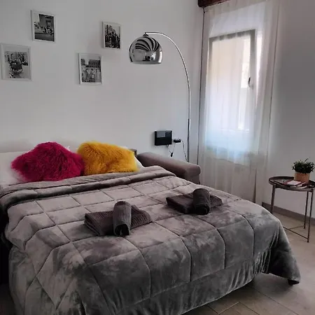 Design House Biennale