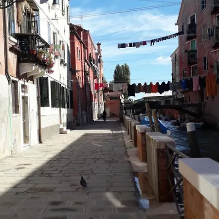 Appartement Design House Biennale