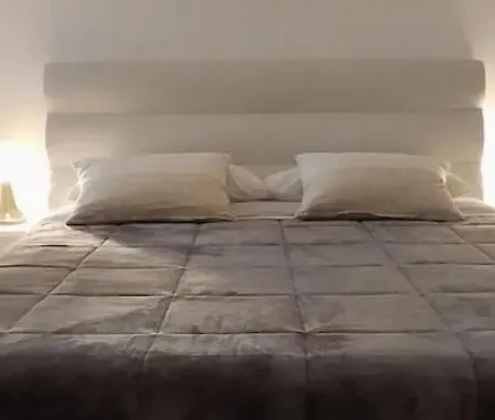 Design House Biennale Appartement Venise