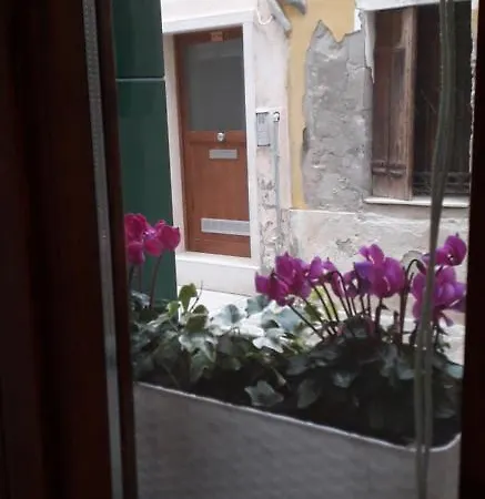 Design House Biennale Venise