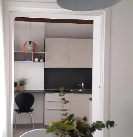 Design House Biennale *