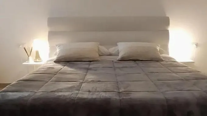 Design House Biennale Apartman Velence