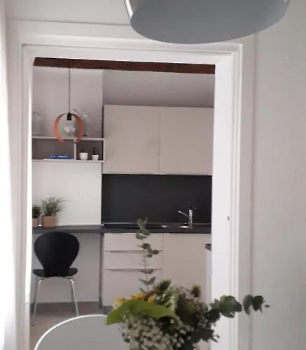 Design House Biennale *